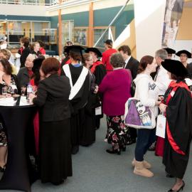 2011 40th Anniversary Celebration Logan 46