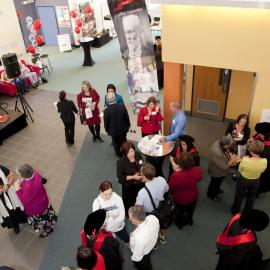 2011 40th Anniversary Celebration Logan 43