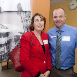 2011 40th Anniversary Celebration Logan 48