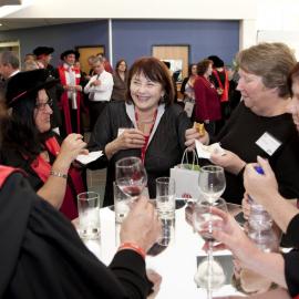 2011 40th Anniversary Celebration Logan 55