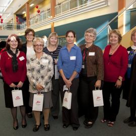 2011 40th Anniversary Celebration Logan 56