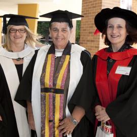 2011 40th Anniversary Celebration Logan 02