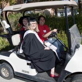 2011 40th Anniversary Celebration Logan 03