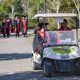 2011 40th Anniversary Celebration Logan 06