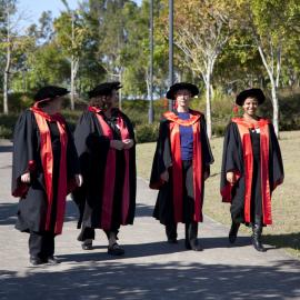 2011 40th Anniversary Celebration Logan 07