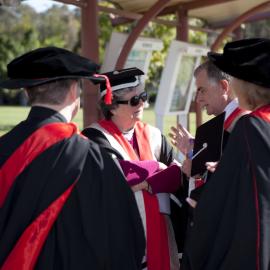 2011 40th Anniversary Celebration Logan 08