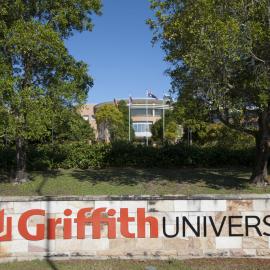 2011 40th Anniversary Celebration Logan 09