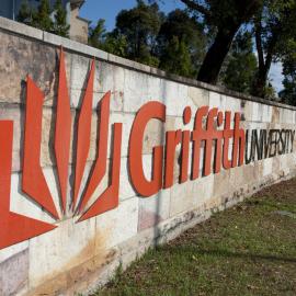 2011 40th Anniversary Celebration Logan 10