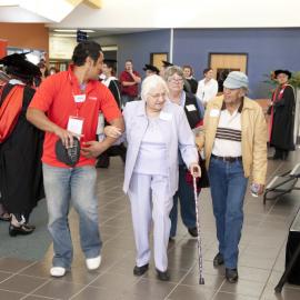 2011 40th Anniversary Celebration Logan 23