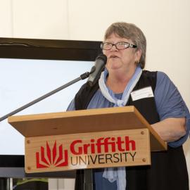 2011 40th Anniversary Celebration Logan 26