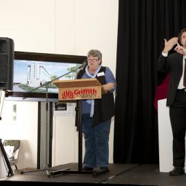 2011 40th Anniversary Celebration Logan 27