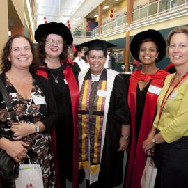 2011 40th Anniversary Celebration Logan 37