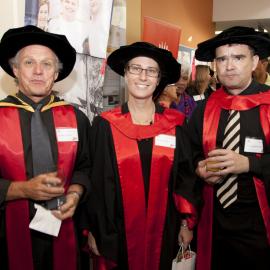 2011 40th Anniversary Celebration Logan 38