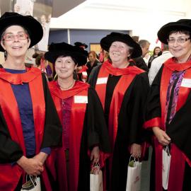 2011 40th Anniversary Celebration Logan 39