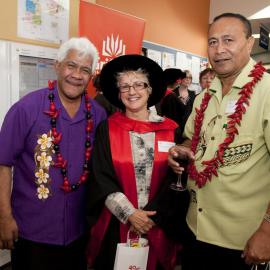 2011 40th Anniversary Celebration Logan 41