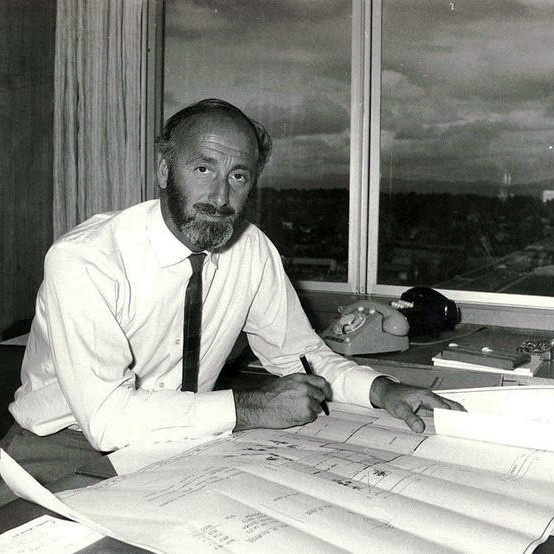 Roger Johnson