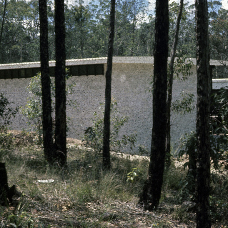 Nathan Sports Centre