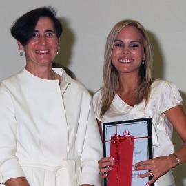 2008 Medicine Graduation Gold Coast 026