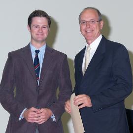 2008 Medicine Graduation Gold Coast 032