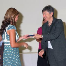 2008 Medicine Graduation Gold Coast 035